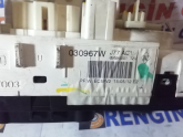 Oto Çıkma Parça / Renault / Clio / Klima / Kontrol Paneli / Çıkma Parça 