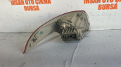 Oto Çıkma Parça / Ford / B-Max / Far & Stop / Sağ Arka Stop / Çıkma Parça 