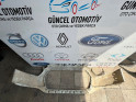 Oto Çıkma Parça / Ford / Transit / Tampon / Ön Tampon / Çıkma Parça 