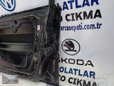 Oto Çıkma Parça / Renault / Laguna / Kaporta & Karoser / Sağ Ön Kapı / Çıkma Parça 