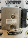 Fiat Doblo 1.3JTD 55257726 8F3.Q9 ECU MOTOR BEYİN