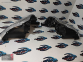 Oto Çıkma Parça / Honda / Civic / Far & Stop / Sol Ön Far / Sıfır Parça 