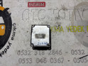 Oto Çıkma Parça / Opel / Vectra / Beyin / Motor Beyni / Çıkma Parça 