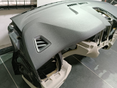 Oto Çıkma Parça / Volvo / XC60 / Göğüslük & Torpido / Komple Torpido / Sıfır Parça 