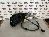 Oto Çıkma Parça / Volkswagen / Polo / Ayna / Ayna Motoru / Çıkma Parça 