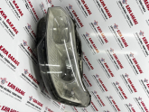 Oto Çıkma Parça / Citroen / C5 / Far & Stop / Sol Ön Far / Çıkma Parça 