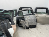 VOLVO V60 ARKA KAPI 2011 2018