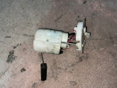 Oto Çıkma Parça / Honda / Civic / Yakıt / Şamandırası / Çıkma Parça 