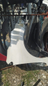 Toyota Corolla 2015 model sağ ön çamurluk hatasız