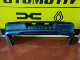 Oto Çıkma Parça / Renault / R 19 / Tampon / Arka Tampon / Çıkma Parça 