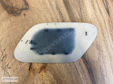 Oto Çıkma Parça / Volkswagen / Golf / Yakıt / Depo Kapağı / Çıkma Parça 