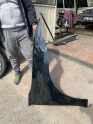 Oto Çıkma Parça / Volkswagen / Passat / Kaporta & Karoser / Sağ Ön Çamurluk / Çıkma Parça 