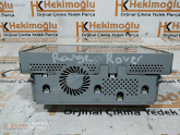 Oto Çıkma Parça / Land Rover / Range Rover / Sunroof / Sunroof Modülü / Çıkma Parça 