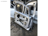 Oto Çıkma Parça / Fiat / Linea / Kaporta & Karoser / Sol Ön Kapı / Çıkma Parça 