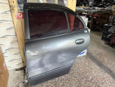Oto Çıkma Parça / Hyundai / Accent / Koltuk & Döşeme / Kapı Döşemesi / Çıkma Parça 