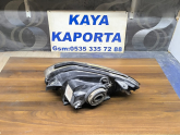 Oto Çıkma Parça / Hyundai / Accent / Far & Stop / Sağ Ön Far / Çıkma Parça 