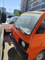 Suzukı carrı şanzıman