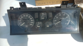 Oto Çıkma Parça / Renault / R 5 / Elektrik / Kilometre Saati / Çıkma Parça 