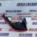 Oto Çıkma Parça / Opel / Grandland X / Far & Stop / Sol Arka Stop / Çıkma Parça 
