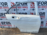 MERCEDES C SERİSİ W204 SAĞ ARKA KAPI ÇIKMA YEDEK PARÇA