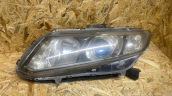 Oto Çıkma Parça / Honda / Civic / Far & Stop / Sol Ön Far / Çıkma Parça 