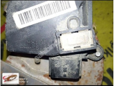 Oto Çıkma Parça / Renault / Megane / Motor / Gaz Teli / Çıkma Parça 