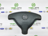 OPEL ASTRA G DREKSİYON AIRBAGİ (yan sanayi)