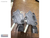 Oto Çıkma Parça / Volkswagen / Passat / Yakıt / Yakıt Pompası / Çıkma Parça 