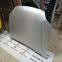 Oto Çıkma Parça / Honda / Civic / Kaporta & Karoser / Kaput / Çıkma Parça 