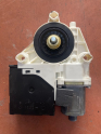 Oto Çıkma Parça / Audi / A3 / Oto Cam / Cam Motoru / Çıkma Parça 