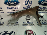 Oto Çıkma Parça / Volkswagen / Passat / Kaporta & Karoser / Sol Ön Çamurluk / Çıkma Parça 
