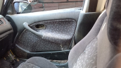 Oto Çıkma Parça / Honda / Civic / Koltuk & Döşeme / Kapı Döşemesi / Çıkma Parça 