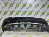 LAND ROVER RANGE ROVER 2010 2012 L322 ÖN TAMPON AH42-17F003-AA