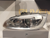 VOLVO S60 SOL FAR XENON 2014 2018 31698818 CK