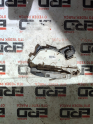 Oto Çıkma Parça / Volkswagen / Passat / Kaporta & Karoser / Kapı Kilidi / Çıkma Parça 