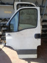 Iveco Daily Sol Kapı