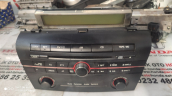 Oto Çıkma Parça / Mazda / 3 / Teyp / Cd - Çalar / Çıkma Parça 