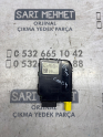ÇIKMA VW CADDY KOLON BEYNİ 1K0953549BC