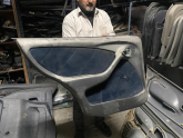Oto Çıkma Parça / Fiat / Marea / Koltuk & Döşeme / Kapı Döşemesi / Çıkma Parça 