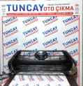 TOYOTA HİLUX ÖN PANJUR 2020-2025 ÇIKMA PARÇA ORJİNAL