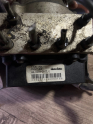 Oto Çıkma Parça / Honda / CR-V / ABS / ABS Beyni / Çıkma Parça 