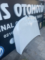 Oto Çıkma Parça / Skoda / Rapid / Kaporta & Karoser / Kaput / Çıkma Parça 