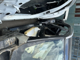 Oto Çıkma Parça / Nissan / Qashqai / Kaporta & Karoser / Ön Şasi / Çıkma Parça 