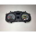 Renault Megane 2 Gösterge Paneli 8200074320D 2RPF-14B115-CF