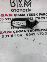 Oto Çıkma Parça / Nissan / Primera / Ayna / Sol Dış Ayna / Çıkma Parça 