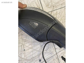 Oto Çıkma Parça / Volkswagen / Jetta / Ayna / Sol Dış Ayna / Çıkma Parça 