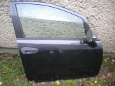 FIAT LINEA ÇIKMA ORJİNAL KAPI