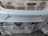Oto Çıkma Parça / Volkswagen / Passat / Tampon / Arka Tampon / Çıkma Parça 