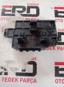 Oto Çıkma Parça / Opel / Insignia / Beyin / Park Sensör Beyni / Çıkma Parça 
