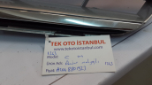 Oto Çıkma Parça / Mercedes / C Serisi / Kaporta & Karoser / Panjur / Çıkma Parça 